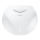 D-Link M36 (3600Mb/s a/b/g/n/ac/ax/be) - 1509884 - zdjęcie 5